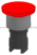 Siemens 3SB3 501-1CA21 Control Product Image
