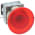 Siemens 3SB3 501-1GB61 Push Button Product Image