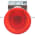 Siemens 3SB3 501-1GB61 Push Button Product Image