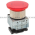 Siemens 3SB3 501-1GB61 Push Button Product Image