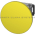 Siemens 3SB3 501-1QA31 Push Button | 3SB3501-1QA31 Product Image