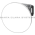 Siemens 3SB3 501-1QA61 Push Button | 3SB3501-1QA61 Product Image