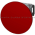 Siemens 3SB3 501-1RA21 Push Button Product Image