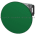 Siemens 3SB3 501-1RA41 Push Button Product Image