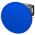 Siemens 3SB3 501-1RA51 Push Button Product Image