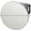 Siemens 3SB3 501-1RA71 Push Button Product Image