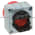 Siemens 3SB3 501-6BB60 Pilot Light | 3SB3501-6BB60 Product Image