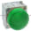 Siemens 3SB3 501-6BB70 Pilot Light | 3SB3501-6BB70 Product Image