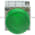 Siemens 3SB3 501-6BB70 Pilot Light | 3SB3501-6BB70 Product Image