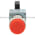 Siemens 3SB3 601-0BA21 Pushbutton Product Image