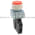 Siemens 3SB3 601-0BA21 Pushbutton Product Image
