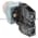Siemens 3SB3 601-0BA21 Pushbutton Product Image