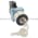Siemens 3SB3 601-4AD11 Selector Switch | 3SB3601-4AD11 Product Image
