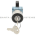 Siemens 3SB3 601-4AD11 Selector Switch | 3SB3601-4AD11 Product Image