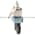 Siemens 3SB3 601-4AD11 Selector Switch | 3SB3601-4AD11 Product Image