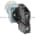 Siemens 3SB3 601-4AD11 Selector Switch | 3SB3601-4AD11 Product Image