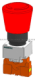 Siemens 3SB3 603-1TA20 Control Product Image