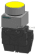 Siemens 3SB3 605-0AA31 3SB3605-0AA31 Product Image