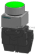 Siemens 3SB3 605-0AA41 Pushbutton Product Image