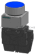 Siemens 3SB3 605-0AA51 3SB3605-0AA51 Product Image