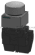 Siemens 3SB3 605-0AA71 3SB3605-0AA71 Product Image