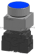 Siemens 3SB3 606-0AA51 3SB3606-0AA51 Product Image