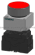 Siemens 3SB3 607-0AA21 3SB3607-0AA21 Product Image