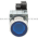 Siemens 3SB3 639-0AA51 Push Button Product Image