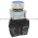 Siemens 3SB3 639-0AA51 Push Button Product Image