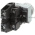 Siemens 3SB3 639-0AA51 Push Button Product Image
