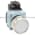 Siemens 3SB3 639-0AA61 Contact Block Product Image