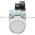 Siemens 3SB3 639-0AA61 Contact Block Product Image