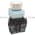 Siemens 3SB3 639-0AA61 Contact Block Product Image