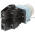 Siemens 3SB3 639-0AA61 Contact Block Product Image