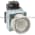 Siemens 3SB3 639-0AA71 Push Button Product Image