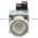 Siemens 3SB3 639-0AA71 Push Button Product Image