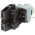 Siemens 3SB3 639-0AA71 Push Button Product Image