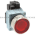 Siemens 3SB3 639-0AB61 Push Button Product Image
