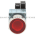 Siemens 3SB3 639-0AB61 Push Button Product Image