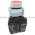 Siemens 3SB3 639-0AB61 Push Button Product Image