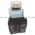 Siemens 3SB3 643-0AA71 Push Button Product Image