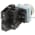 Siemens 3SB3 643-0AA71 Push Button Product Image