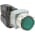 Siemens 3SB3 647-0AA41-0CC0 Push Button Product Image