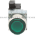Siemens 3SB3 647-0AA41-0CC0 Push Button Product Image
