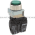 Siemens 3SB3 647-0AA41-0CC0 Push Button Product Image