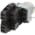 Siemens 3SB3 647-0AA41-0CC0 Push Button Product Image