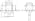 Siemens 3SB3 648-6BA20 Pilot Light | 3SB3648-6BA20 Product Image