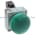 Siemens 3SB3 648-6BA40 Indicator Light Product Image