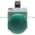 Siemens 3SB3 648-6BA40 Indicator Light Product Image