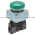Siemens 3SB3 648-6BA40 Indicator Light Product Image